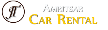 Amritsar Car Rental